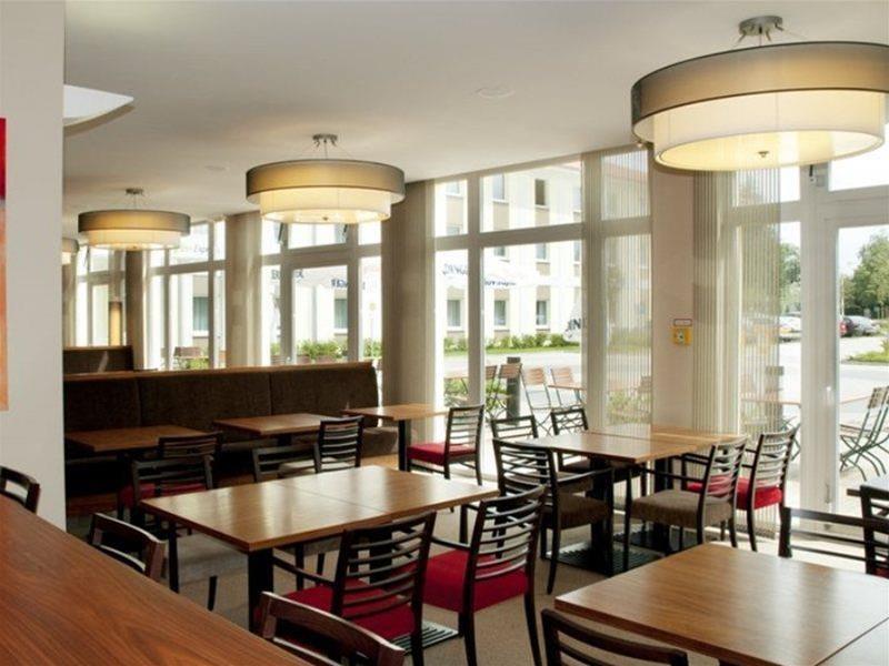 Holiday Inn Express Munich Airport Schwaig bei Nürnberg Exteriér fotografie