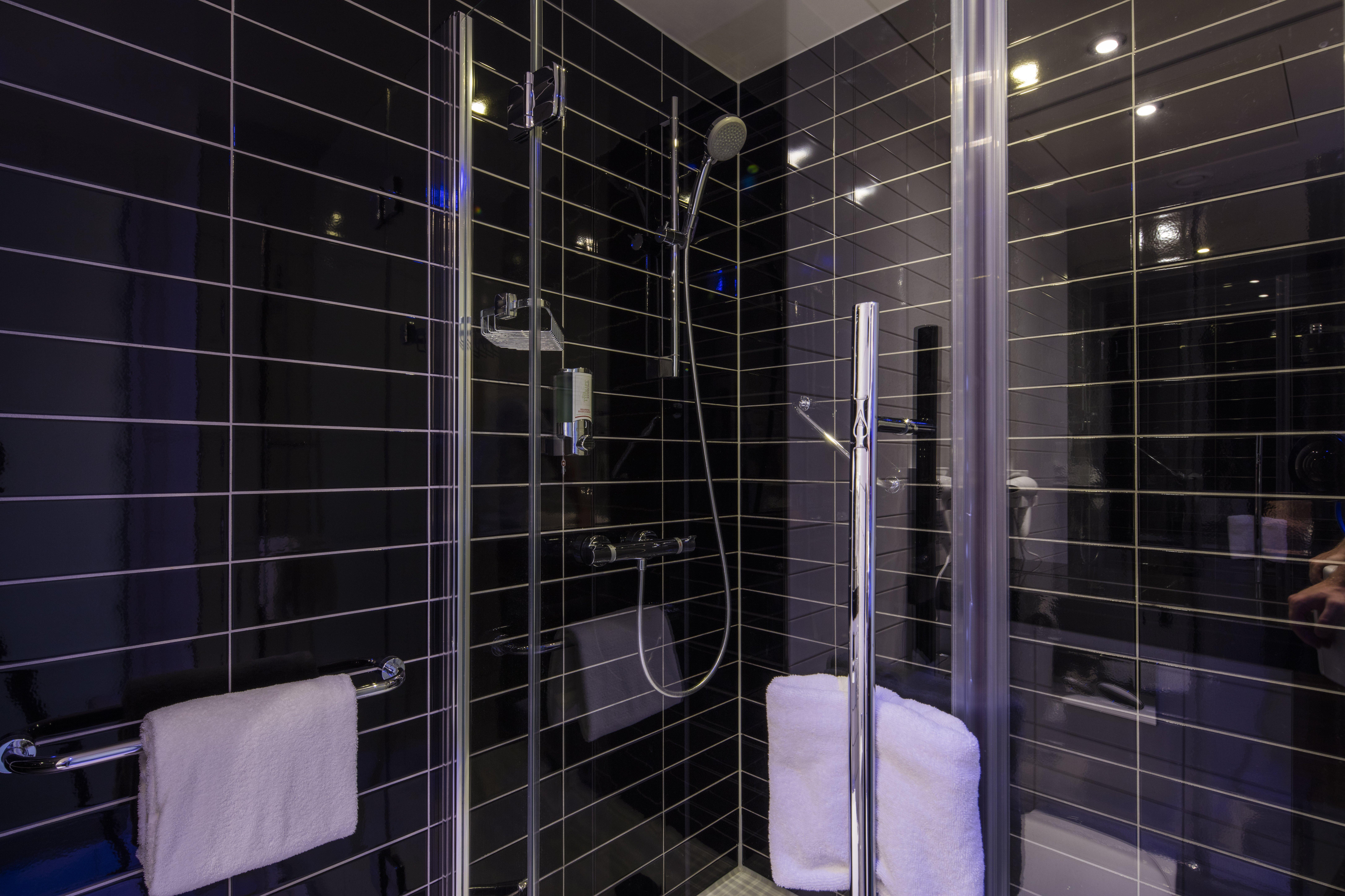 Holiday Inn Express Munich Airport Schwaig bei Nürnberg Exteriér fotografie